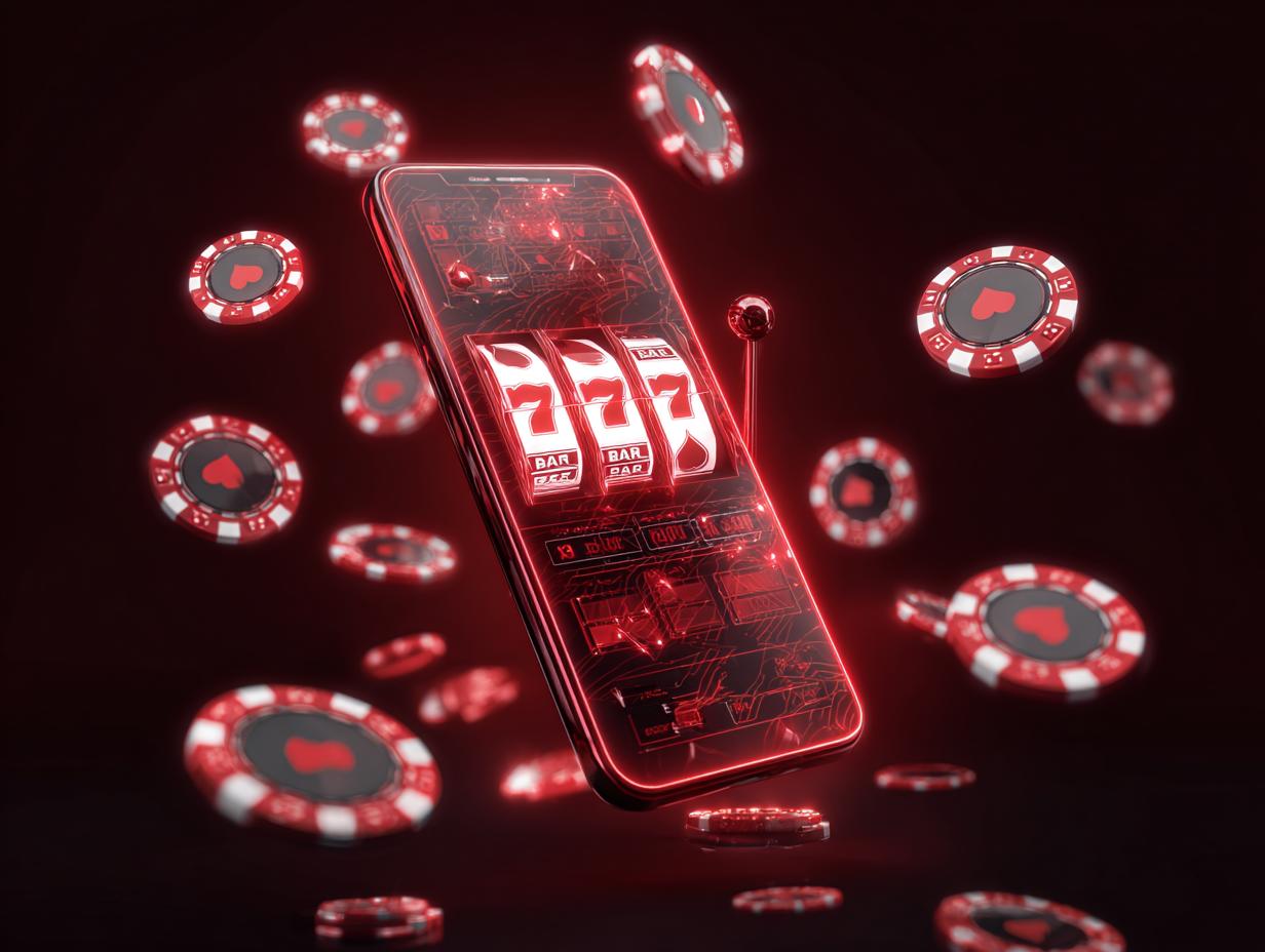 bit888